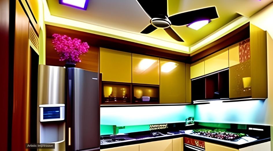 Ace-Atlantis-Kitchen